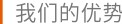 域名交易